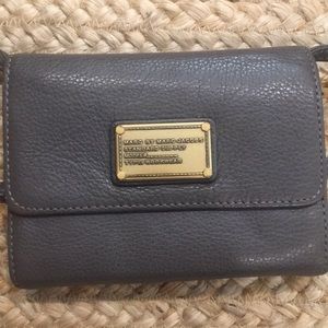 Marc by Marc Jacobs purse